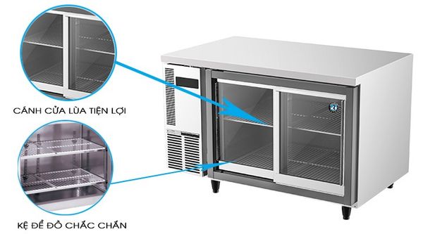 ban-mat-2-canh-kinh-rt-156ma-ssg-hoshizaki