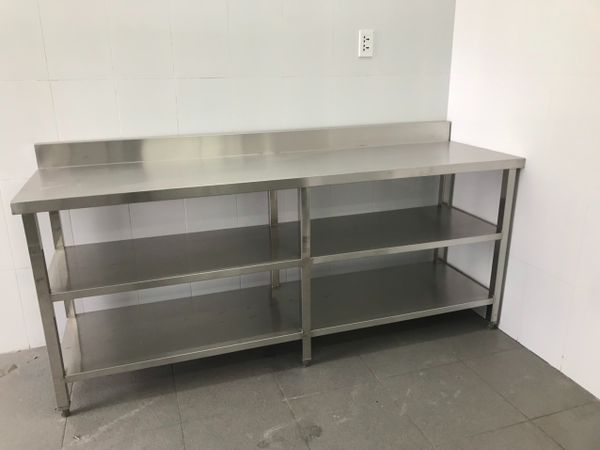 ban-so-che-inox