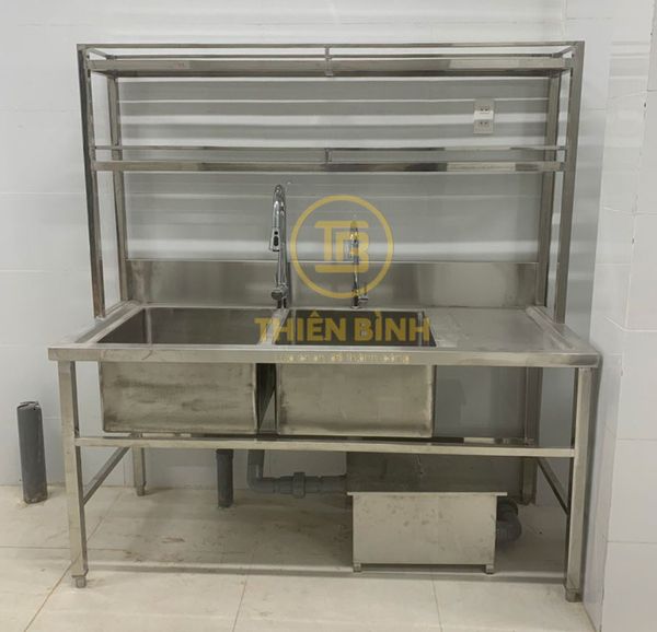 bay-mo-inox-cong-nghiep-50-lit