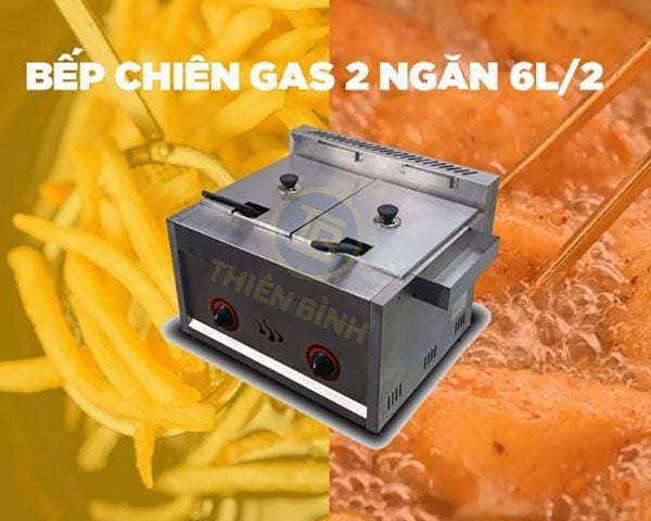 bep-chien-nhung-doi-6l2-dung-gas-thiet-ke-sang-trong