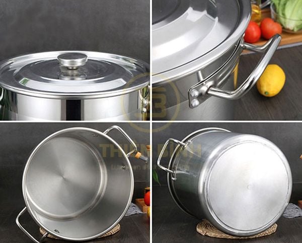 chi-tiet-noi-inox-cong-nghiep-30-cm