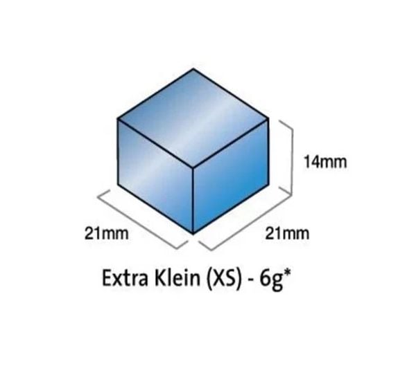 kich-thuoc-vien-da-cua-may-lam-da-vien-hoshizaki-im-130a-21