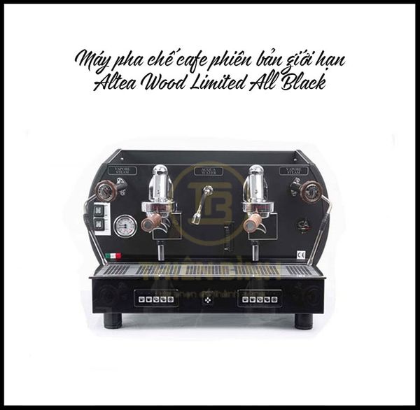 may-pha-cafe-Altea-Wood-Limited-All-Black-2-hong-chiet