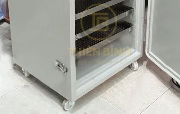 may-say-thuc-pham-tbmsd100v1-banh-xe