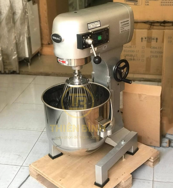 may-tron-bot-berjaya-30l-bjy-bm30