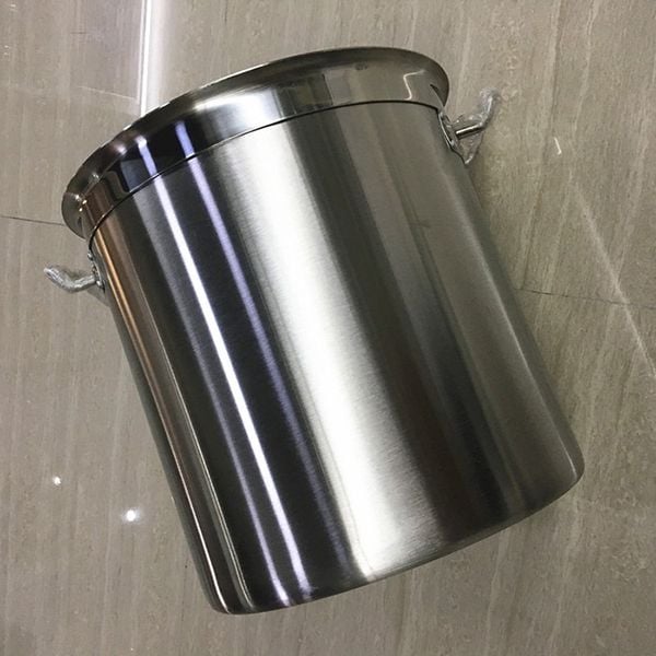 noi-inox-cong-nghiep-30cm