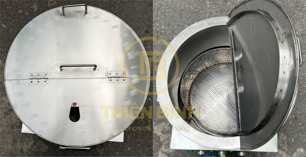 noi-nau-pho-70-lit-inox-304