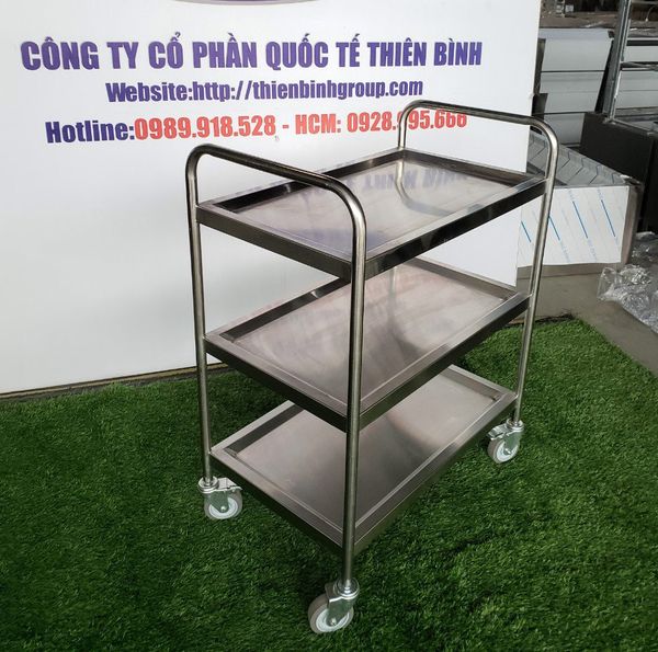 thiet-ke-cua-xe-day-inox-3-tang