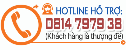 Hotline Thuy Kieu Store 0814797938