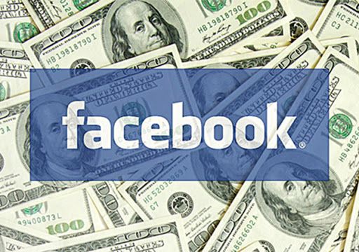 Tổng hợp các cách kiếm tiền từ Facebook hiệu quả 2021