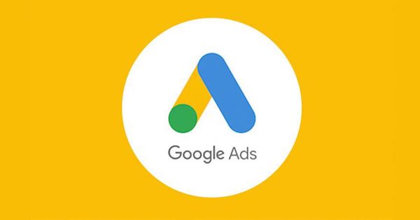 Khóa học Google Ads miễn phí 2021