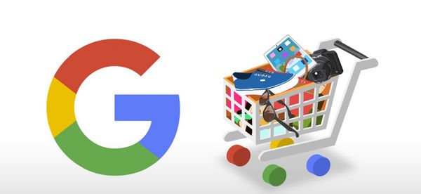 Khóa học Google Shopping miễn phí 2021