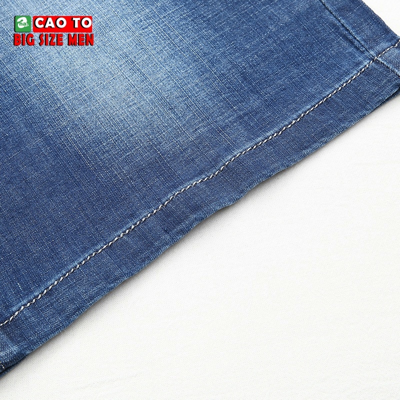 quần short jean nam 3xl