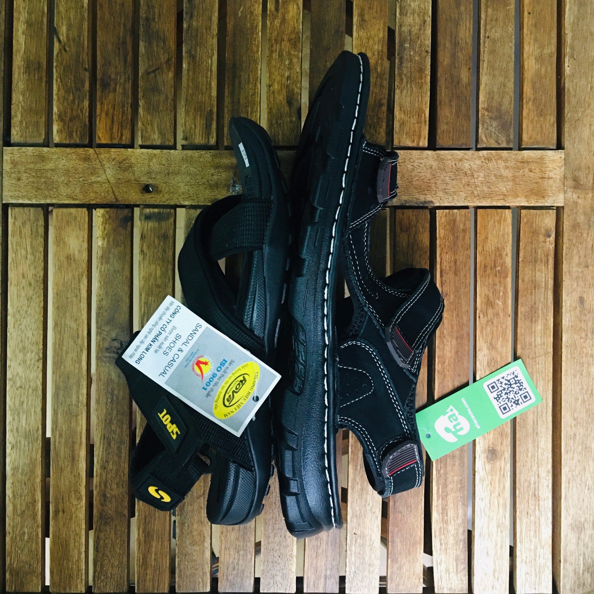 Sandal size 45 46 47 48 49