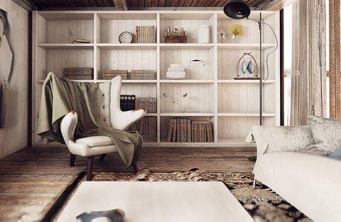 Ghế sofa kích thước bé đem đến sự tiện nghi và thoải mái cho các căn phòng nhỏ hẹp. Hãy xem hình ảnh để tìm hiểu thêm về những kiểu dáng và màu sắc phù hợp với nhu cầu của bạn.