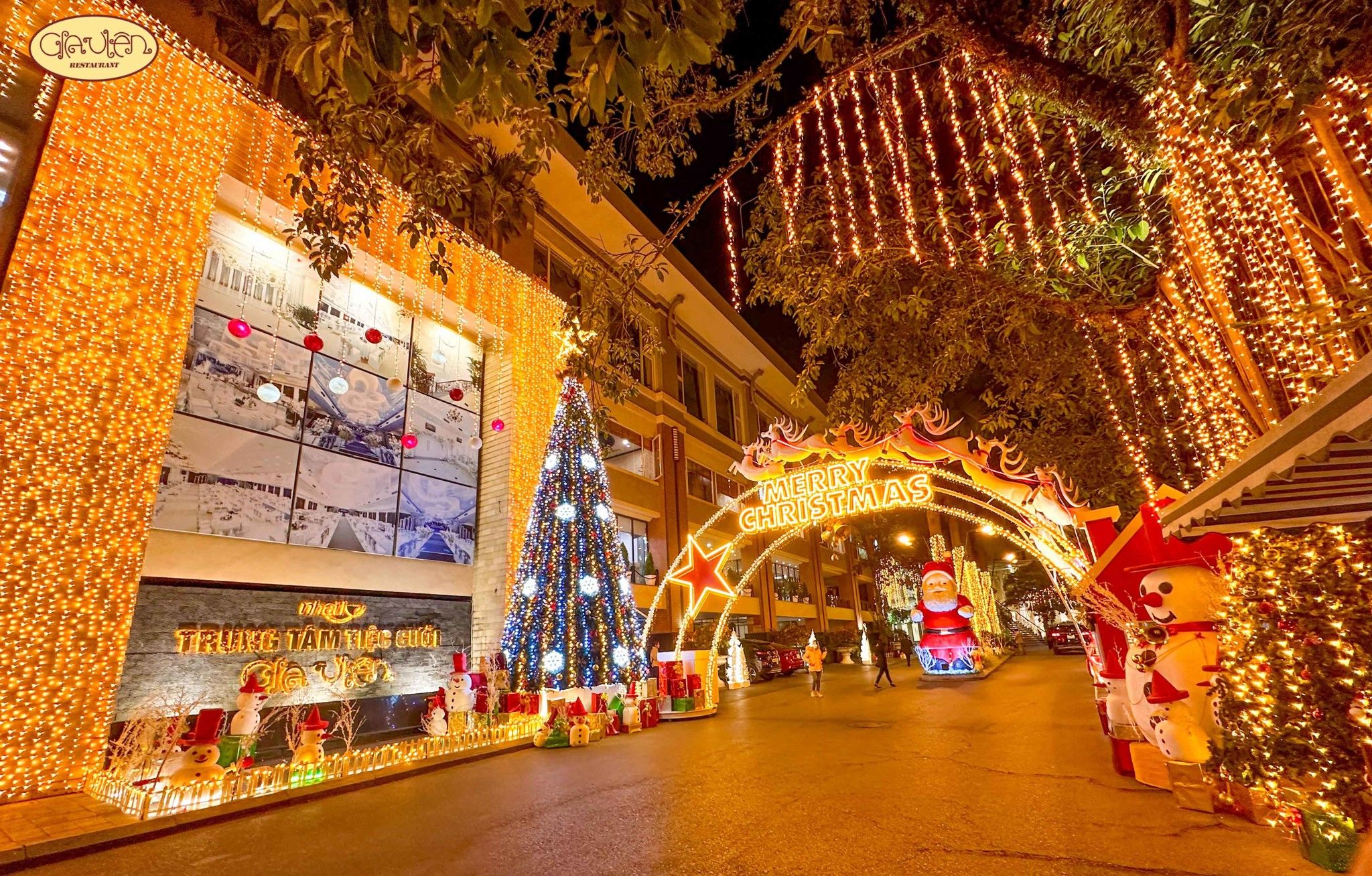 🎅🏻𝑱𝑰𝑵𝑮𝑳𝑬 𝑩𝑬𝑳𝑳…  🎅🏻  𝑱𝑰𝑵𝑮𝑳𝑬 𝑩𝑬𝑳𝑳… 🎅🏻