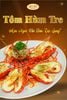 ⭐TÔM HÙM TRE – MÓN NGON CHỜ ĐÓN TIỆC SANG⭐️