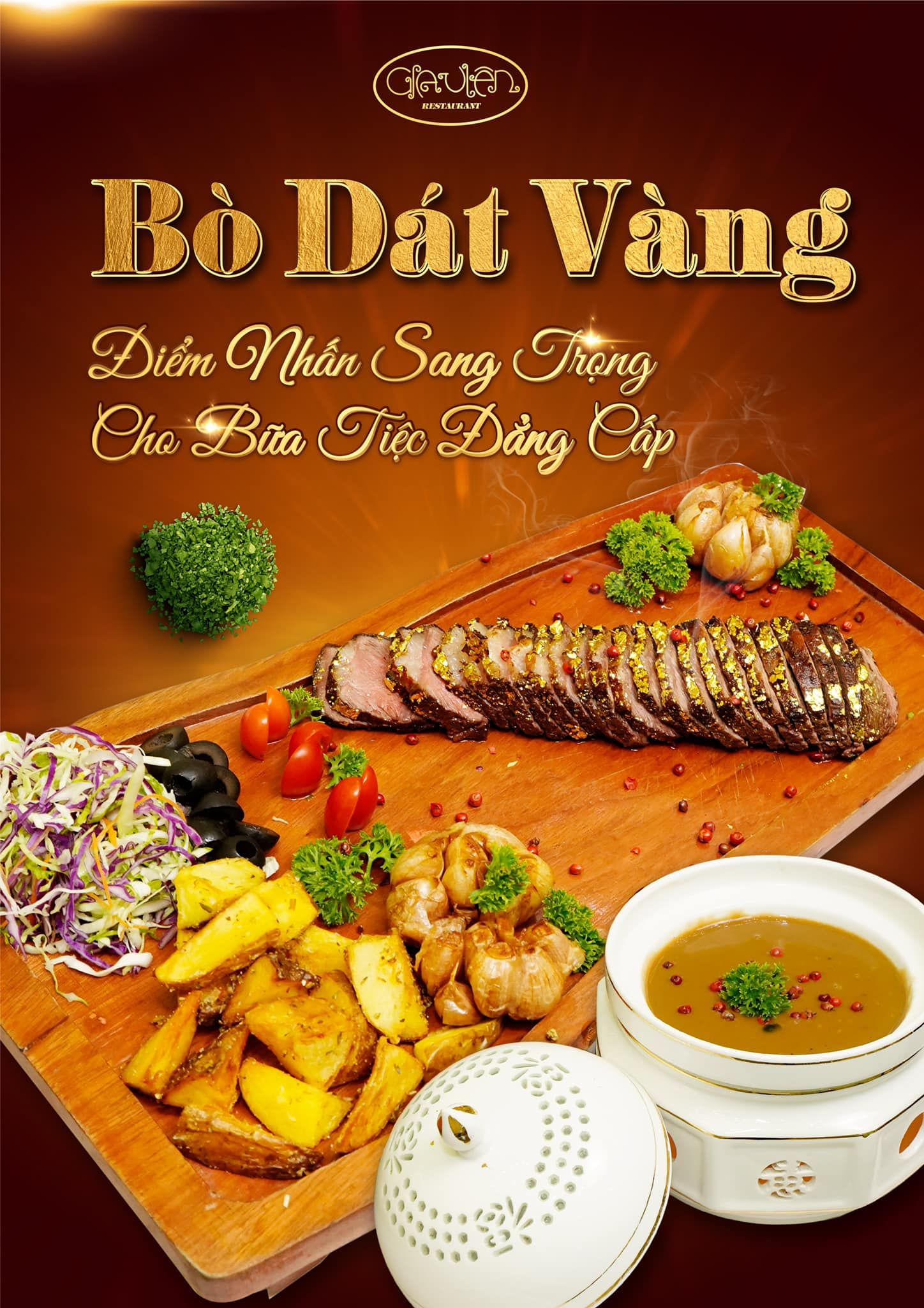 🎗𝑩𝒐̀ 𝑫𝒂́𝒕 𝑽𝒂̀𝒏𝒈 - Đ𝒊𝒆̂̉𝒎 𝒏𝒉𝒂̂́𝒏 𝒔𝒂𝒏𝒈 𝒕𝒓𝒐̣𝒏𝒈 𝒄𝒉𝒐 𝒃𝒖̛̃𝒂 𝒕𝒊𝒆̣̂𝒄 đ𝒂̆̉𝒏𝒈 𝒄𝒂̂́𝒑🎗