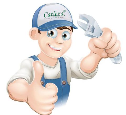 Chính sách bảo hành