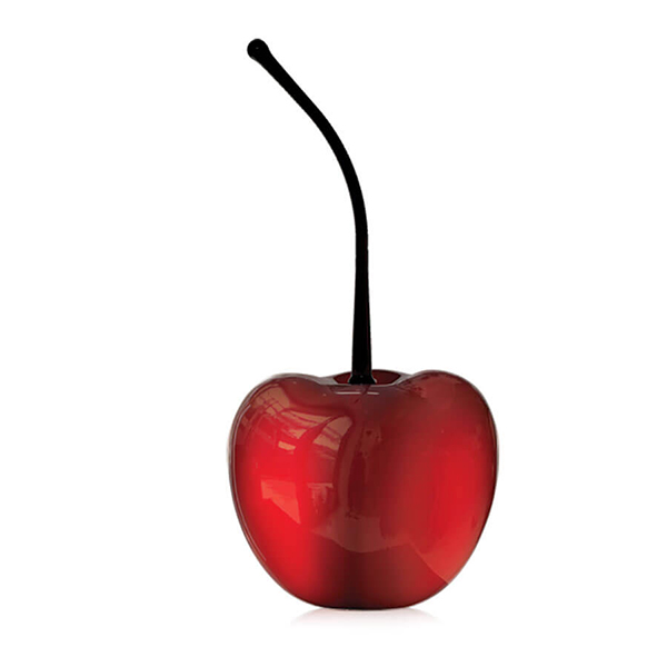 Trái Cherry