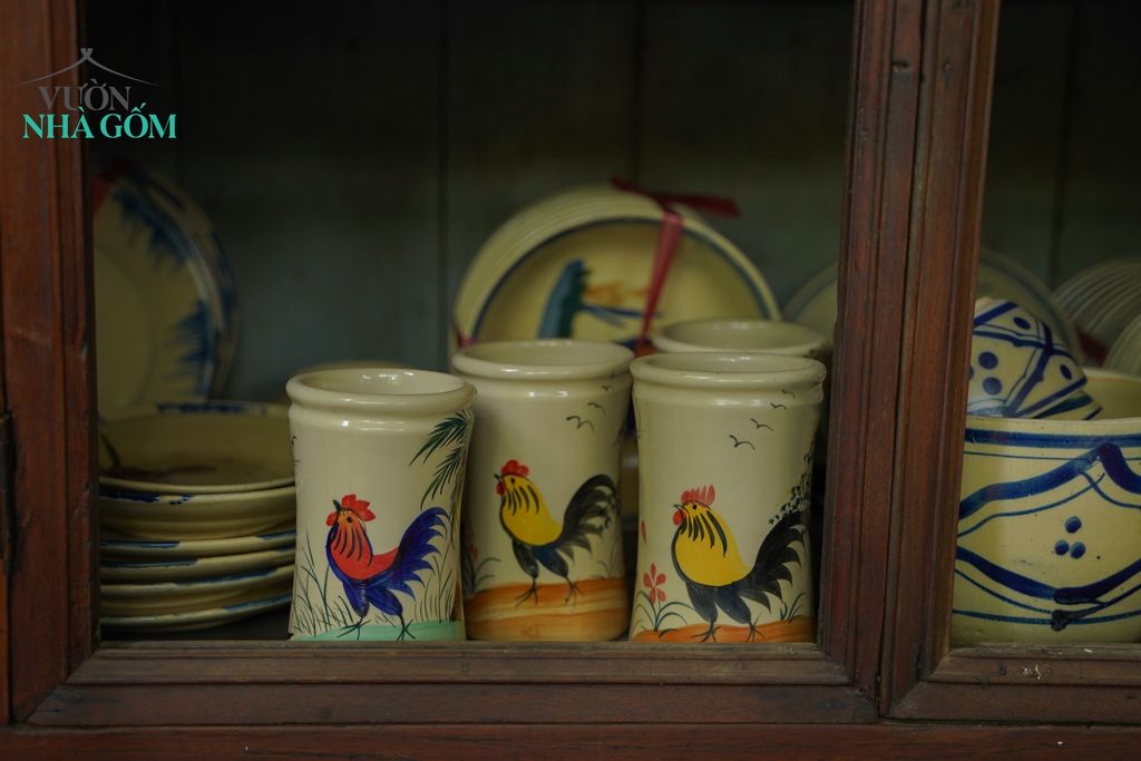 Những món không thể thiếu trên bàn ăn Nam Bộ (Kỳ 2)