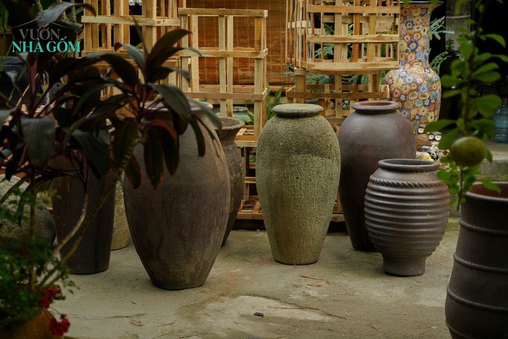 Một đơn hàng đi Tây Ban Nha