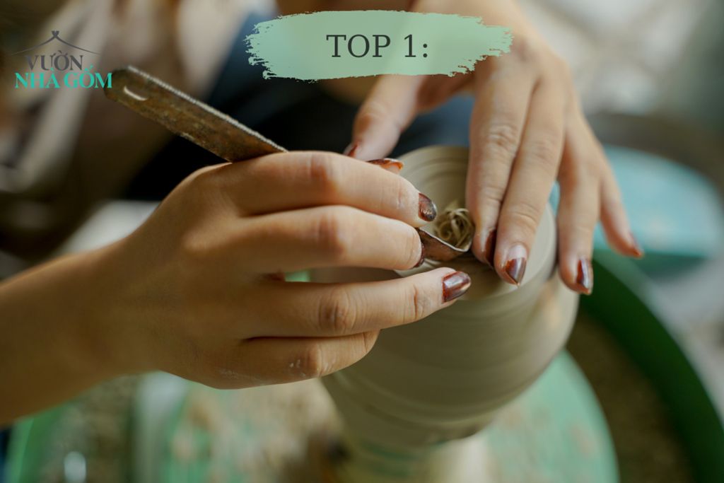 Top những hoạt động nên trải nghiệm vào cuối tuần....