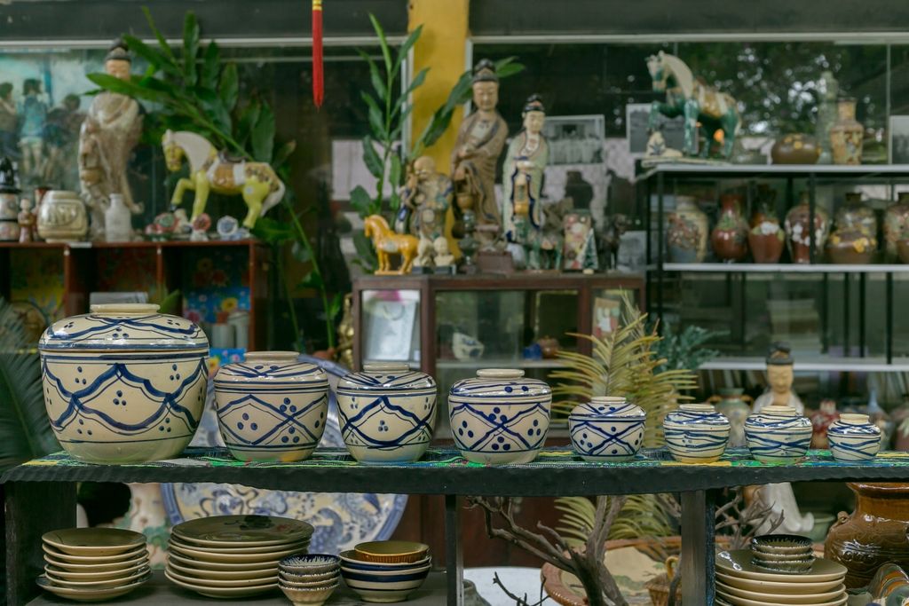 Những món không thể thiếu trên bàn ăn Nam Bộ (Kỳ 3)