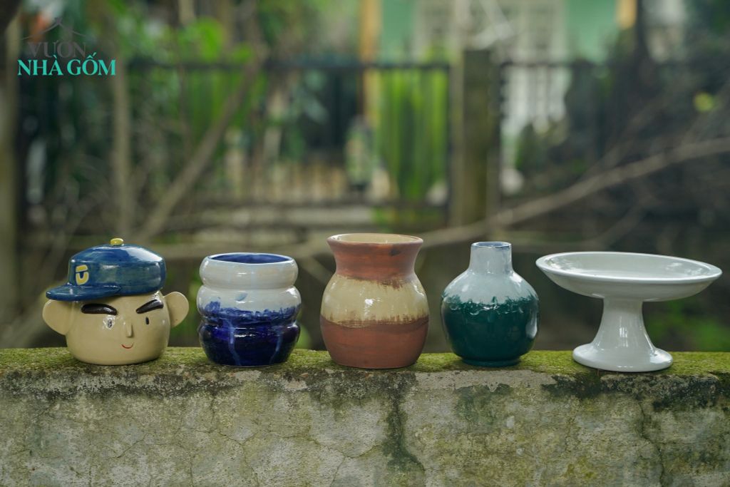 Hey! Chọn một outfit thật 