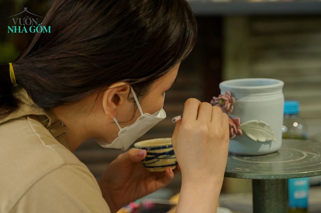 CHÍNH BẠN LÀ NGUỒN CẢM HỨNG!!!