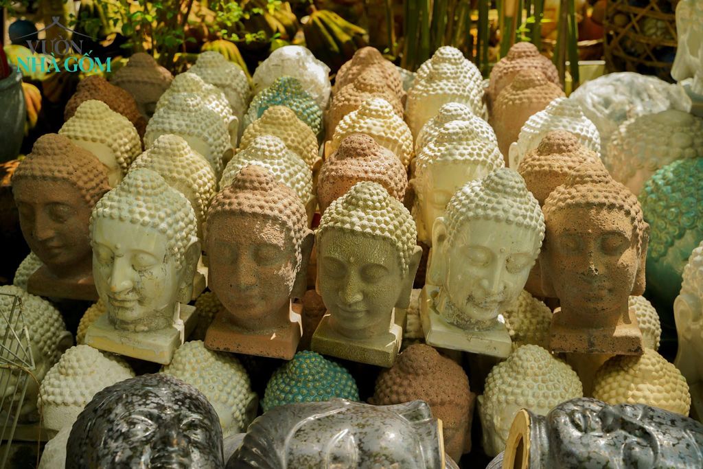 Đồng hành cùng kế hoạch kinh doanh, trang trí của khách hàng mùa vụ cuối năm - Kỳ 14