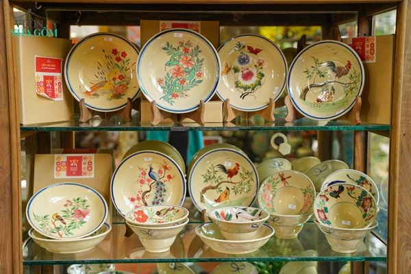 Ghé thăm danh mục các sản phẩm 