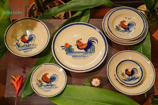 Chậm lại một nhịp- để ta lắng động lại cảm xúc của một thời “Xưa Cũ “.