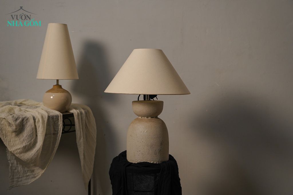 Bí Quyết Tạo Không Gian Ấm Áp và Thư Giãn