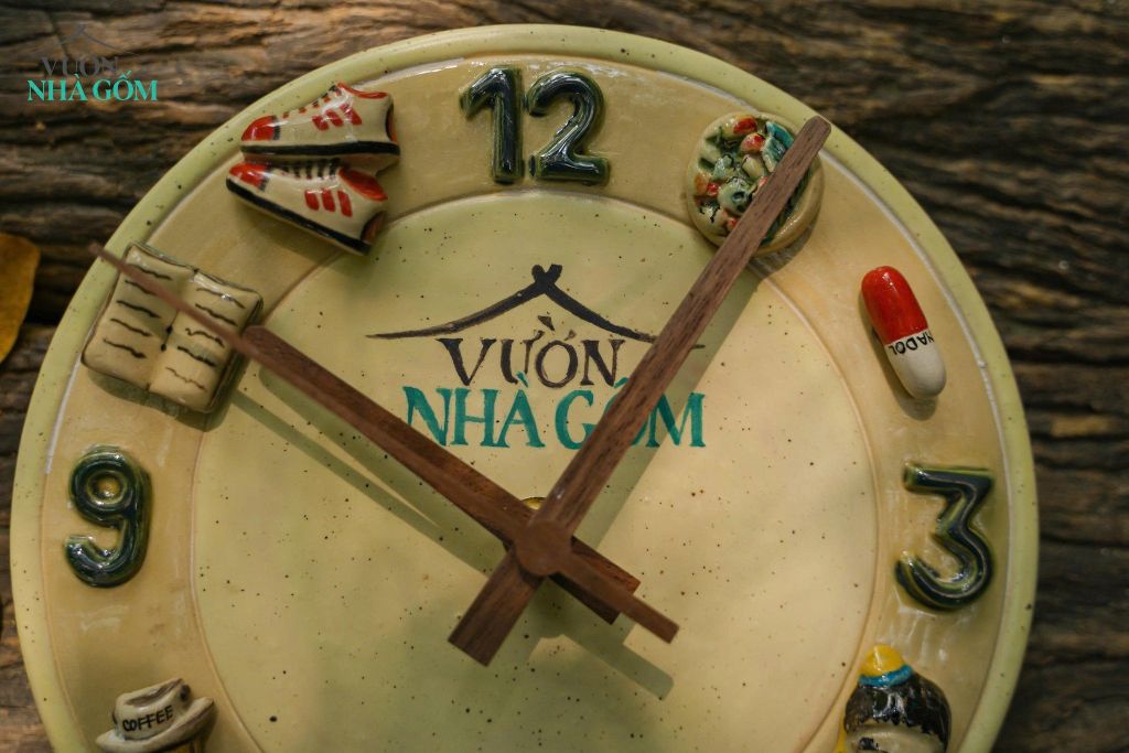 Có mấy ai thật lòng để ý đến từng khoảnh khắc trong ngày?