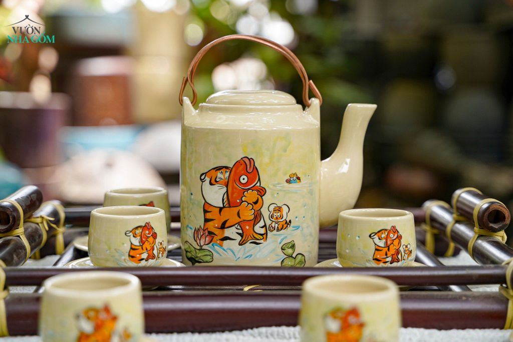 KHI NGƯỜI TRẺ KỂ CHUYỆN XƯA THEO CÁCH MỚI
