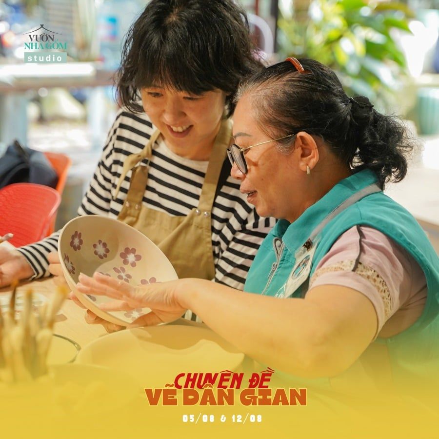 ⏳ Làm sao tin được... vẽ gà chỉ mất 5 phút?