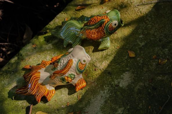 Những món không thể thiếu trong không gian quán ăn Nam Bộ ( Kỳ 8 )