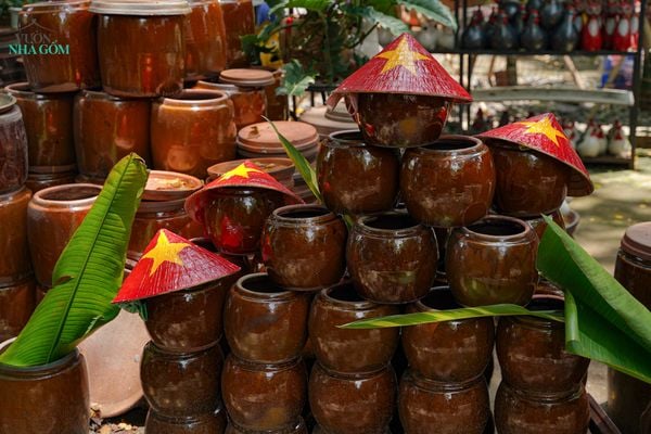 Lu, Khạp - Một thời để nhớ