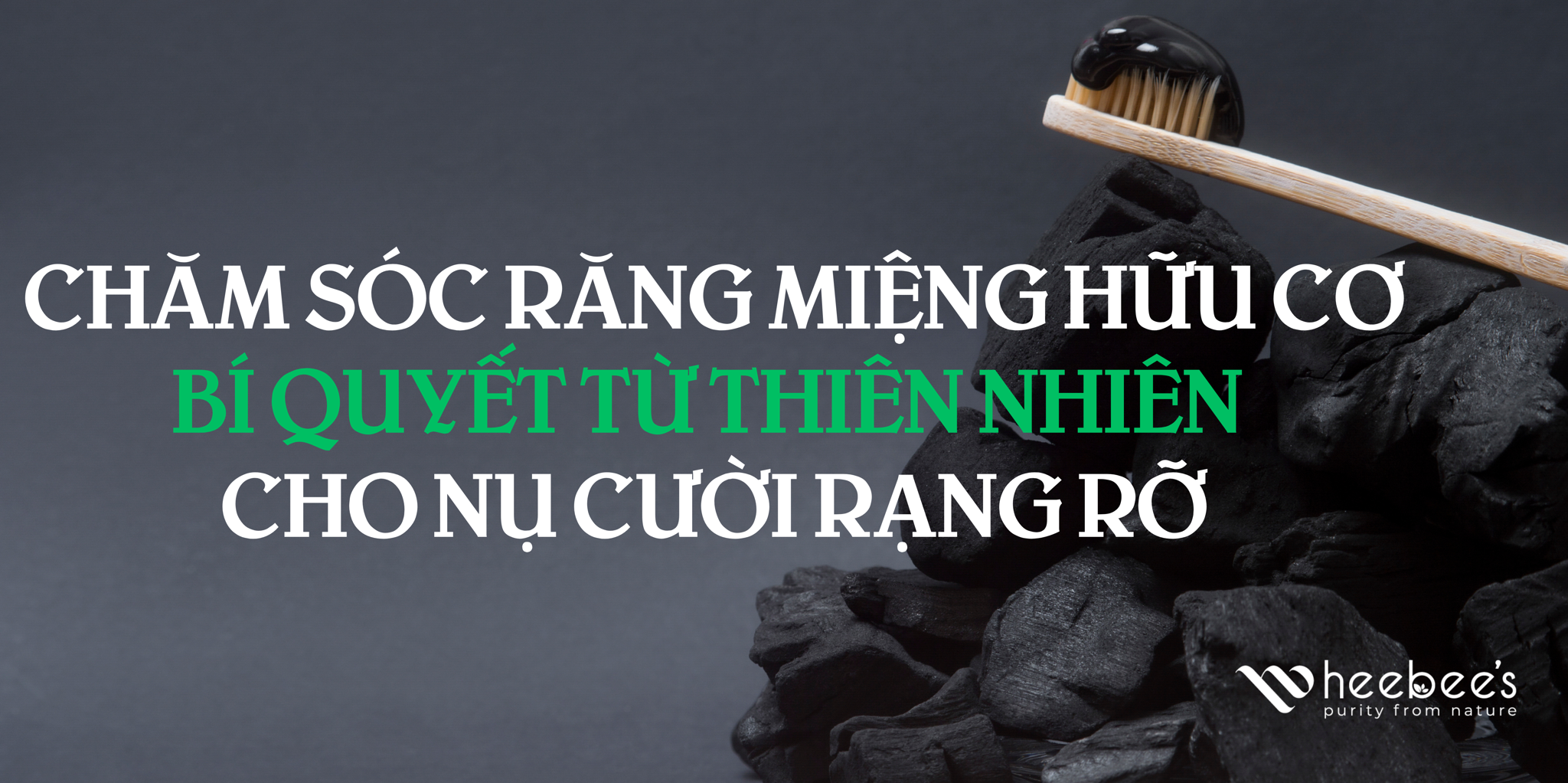 Chăm Sóc Răng Miệng Hữu Cơ: Bí Quyết Từ Thiên Nhiên Cho Nụ Cười Rạng Rỡ Chăm Sóc Răng Miệng Hữu Cơ: Bí Quyết Từ Thiên Nhiên Cho Nụ Cười Rạng Rỡ