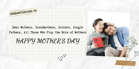 Mother's Day: A Day To Honor And Appreciate Mothers Worldwide