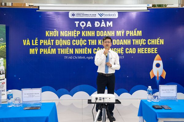 https://heebeevietnam.vn/blogs/news/toa-dam-khoi-nghiep-kinh-doanh-my-pham-va-le-phat-dong-cuoc-thi-kin
