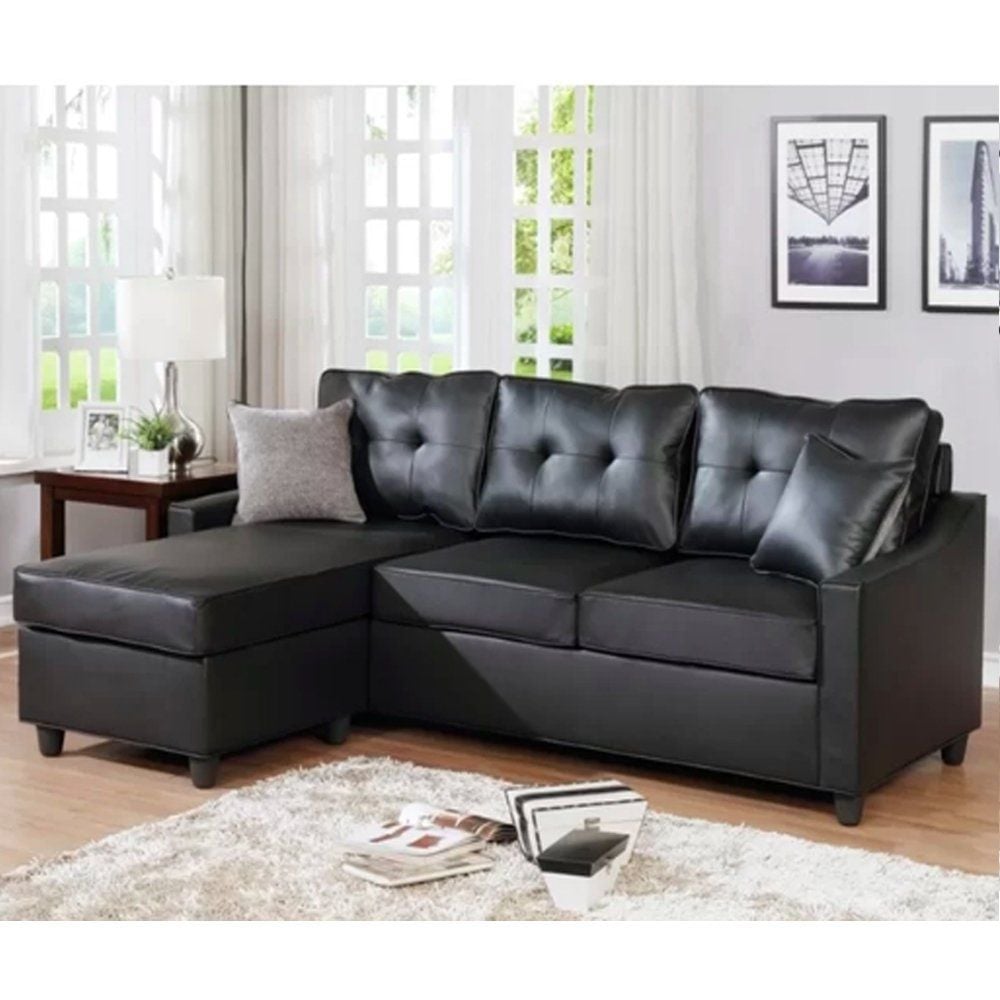 Ghế sofa giá rẻ TpHCM là lựa chọn hoàn hảo cho các bạn đang tìm kiếm giải pháp tiết kiệm chi phí cho việc trang trí căn nhà. Hãy đến và trải nghiệm những mẫu ghế sofa đa dạng, đẹp mắt và chất lượng tại Tiệm này.