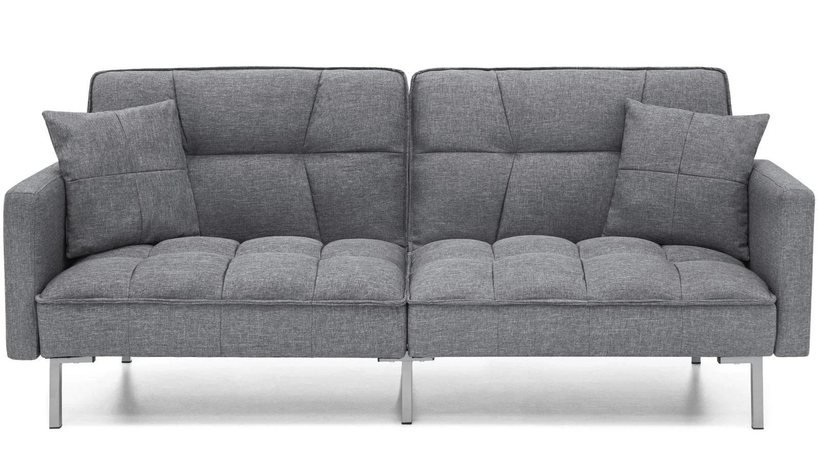 SOFA GIƯỜNG - SOFA BED