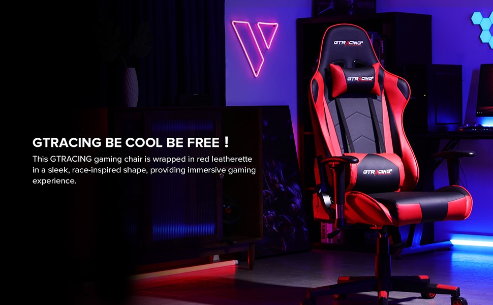 NỘI THẤT VĂN PHÒNG