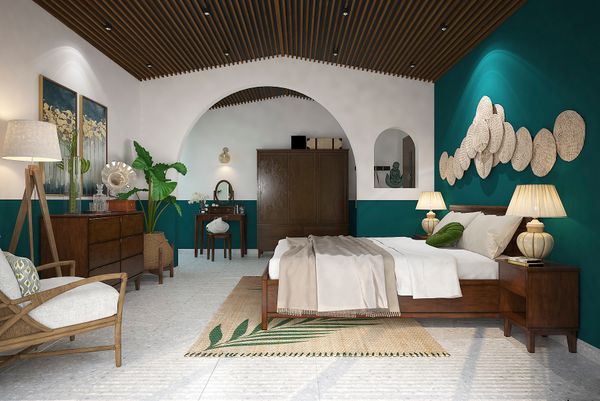 noi that phong ngu minh & more