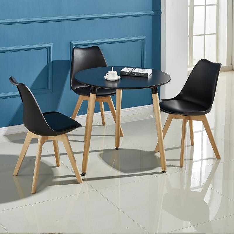 Quán Cafe & Trà Sữa
