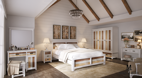 noi that phong ngu minh & more