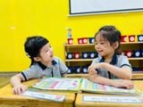 Nhớ ánh mắt, nụ cười ấy…