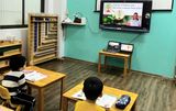 ĐỘI NGŨ GIÁO VIÊN TẠI LA CASA - HỌC HỎI VÀ ỨNG DỤNG AI NHƯ THẾ NÀO?